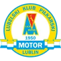 Motor Lublin