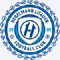 Hegelmann Litauen