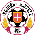 Volyn