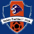 Meizhou Hakka