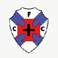 Cesarense