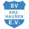 Skala Stryi