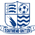 Southend United