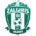 Žalgiris II