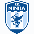 Minija