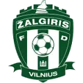 Zalgirietis