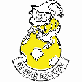 Avenir Beggen