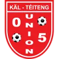 Union Kayl-Tétange