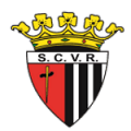 Vila Real