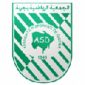 Djerba