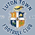 Luton Town