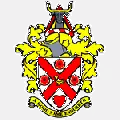 AFC Hornchurch