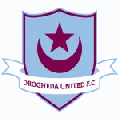 Drogheda United