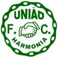 União RS