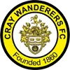 Cray Wanderers
