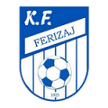 Ferizaj