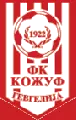 FK Kozuv Gevgelija
