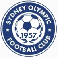 Sydney Olympic