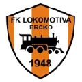 Lokomotiva