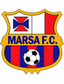 Marsa