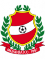Mqabba