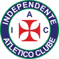 Independente PA