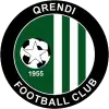Qrendi