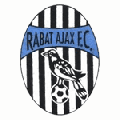 Rabat Ajax