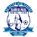 Sirens