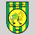 AS Marsa