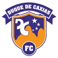 Duque de Caxias