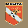 Melita