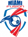Miami Fusion