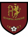 Olympia Agnonese