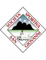 San Giovanni
