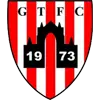 Guisborough Town