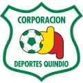 Deportes Quindío
