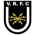 Volta Redonda