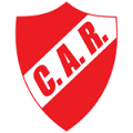 Rentistas