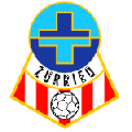 Zurrieq