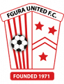 Fgura United