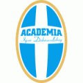 Academia UTM II