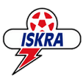 Iskra MD