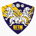 UiTM