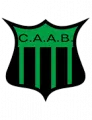 Almirante Brown de Lules