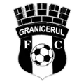 Grănicerul