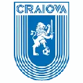 Universitatea Craiova