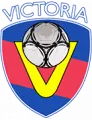 Victoria Bardar