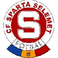 Spartanii Selemet