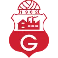Guabirá